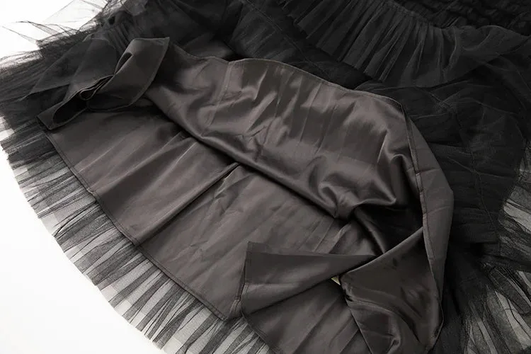 SUIT STYLE  - SY1664