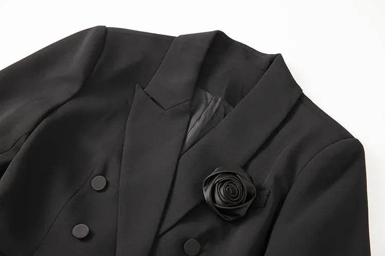 SUIT STYLE  - SY1664