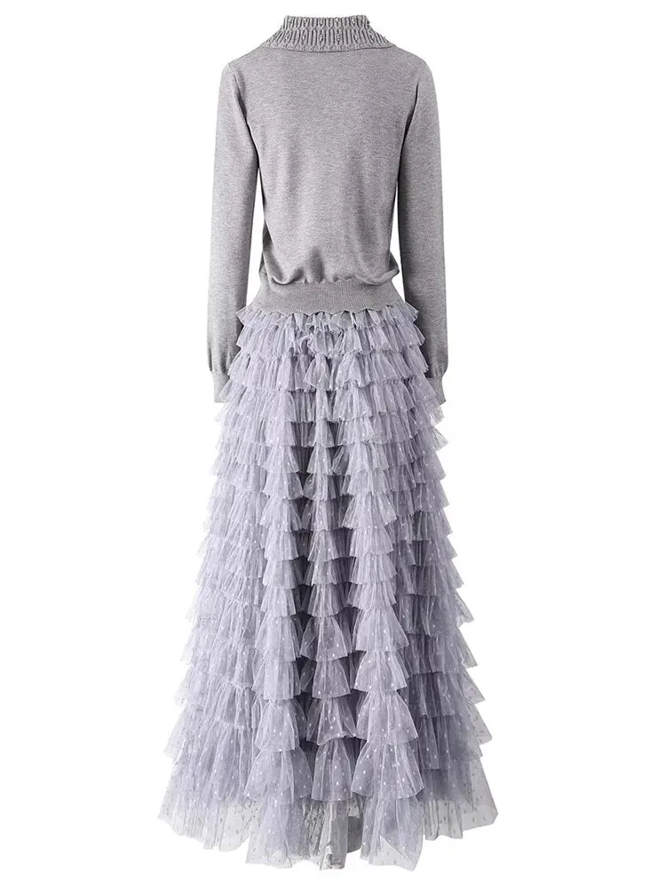 SUIT STYLE  - SY1825