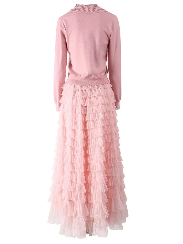 SUIT STYLE  - SY1825