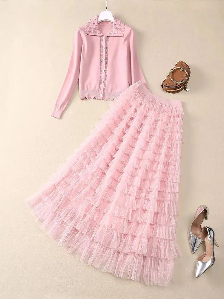 SUIT STYLE  - SY1825