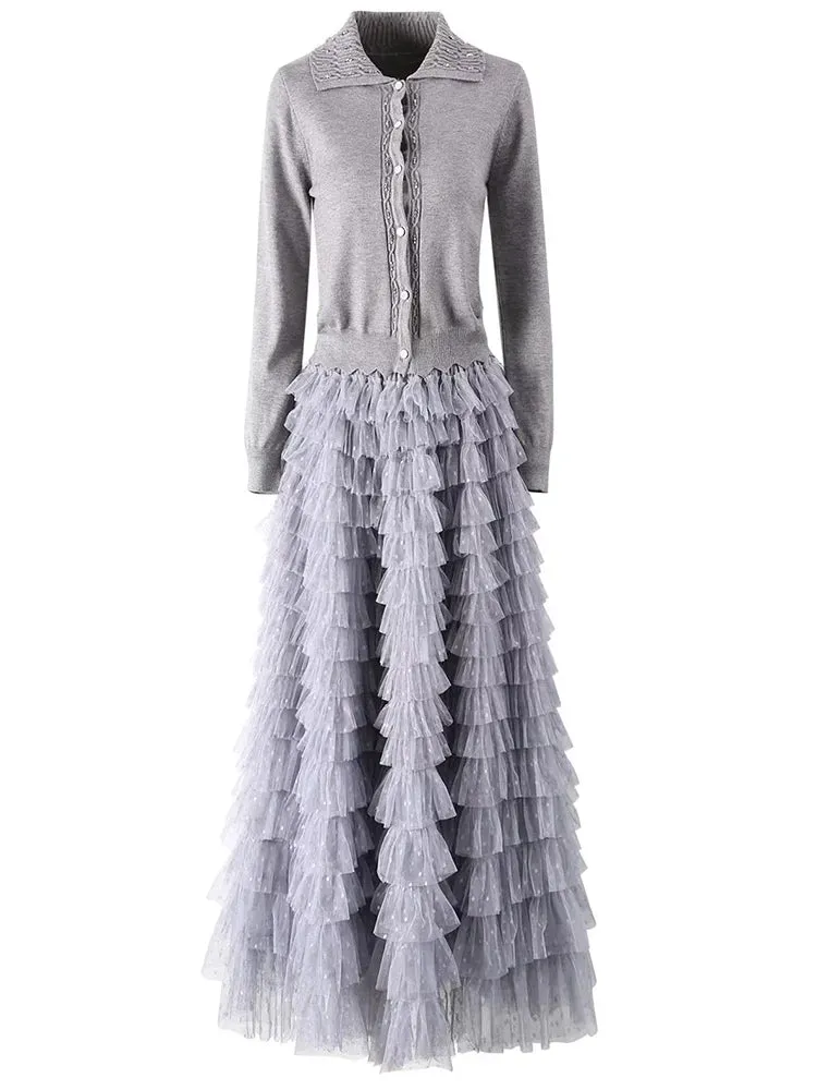 SUIT STYLE  - SY1825