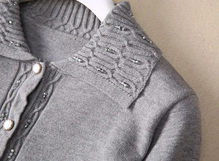 SUIT STYLE  - SY1825