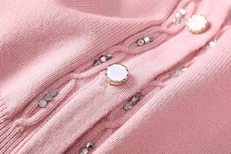 SUIT STYLE  - SY1825