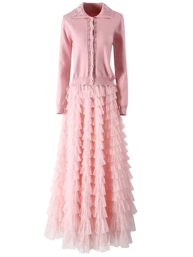 SUIT STYLE  - SY1825
