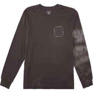 SUN BURN LS TD
