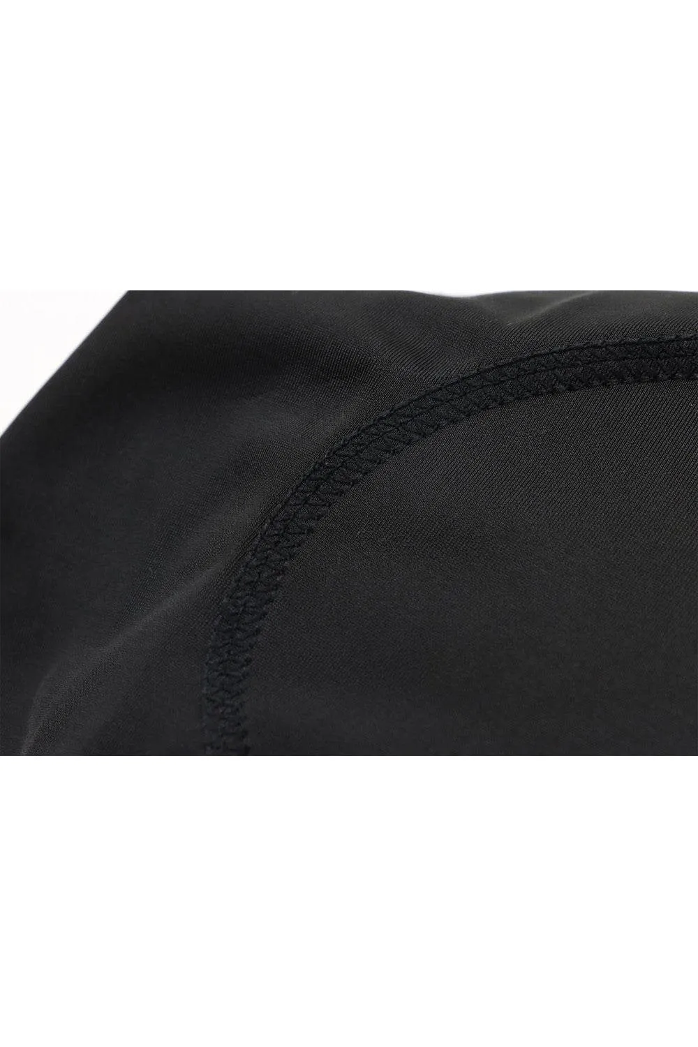 Sundried Ice Men's Bib Shorts