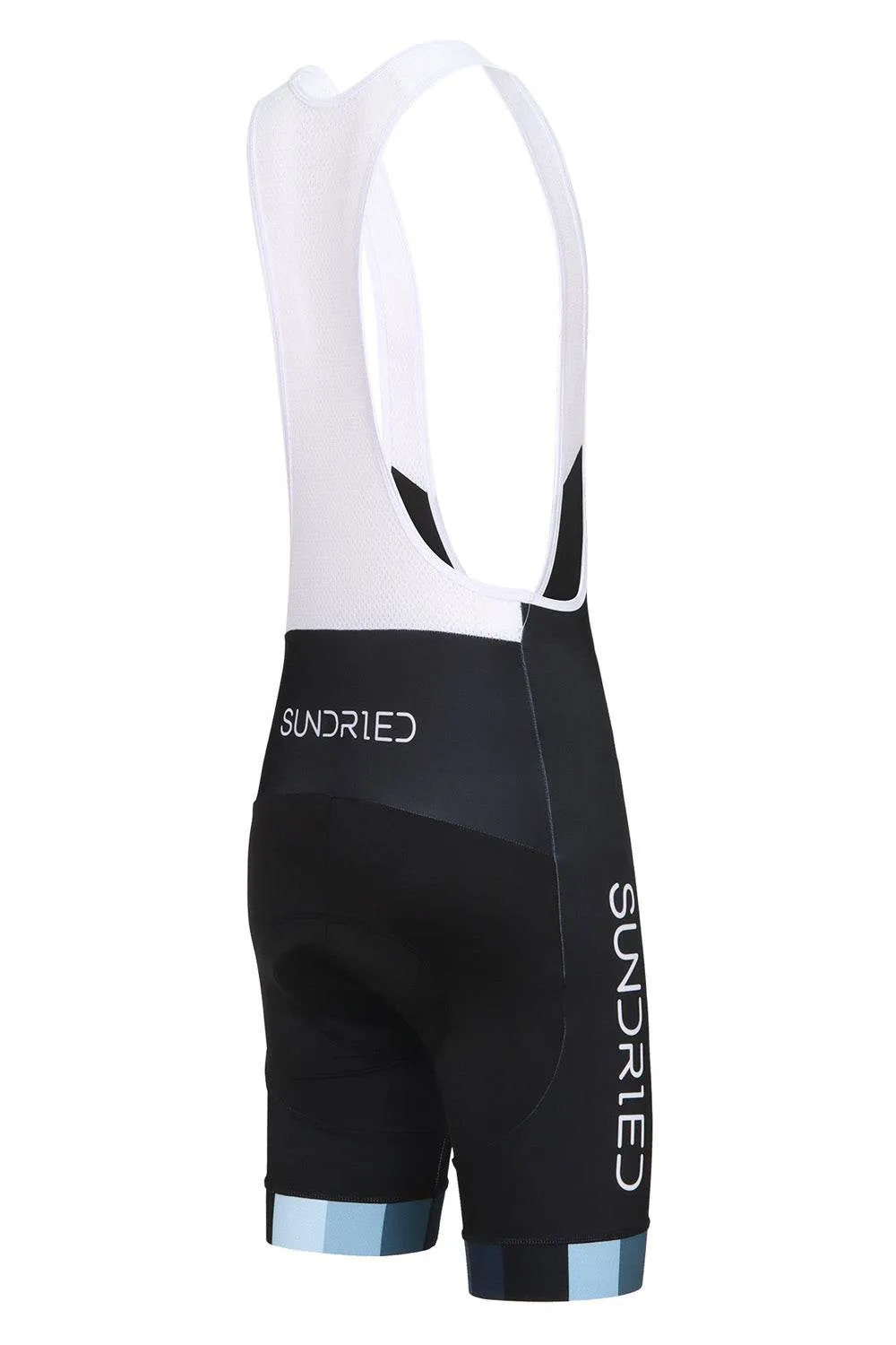 Sundried Ice Men's Bib Shorts