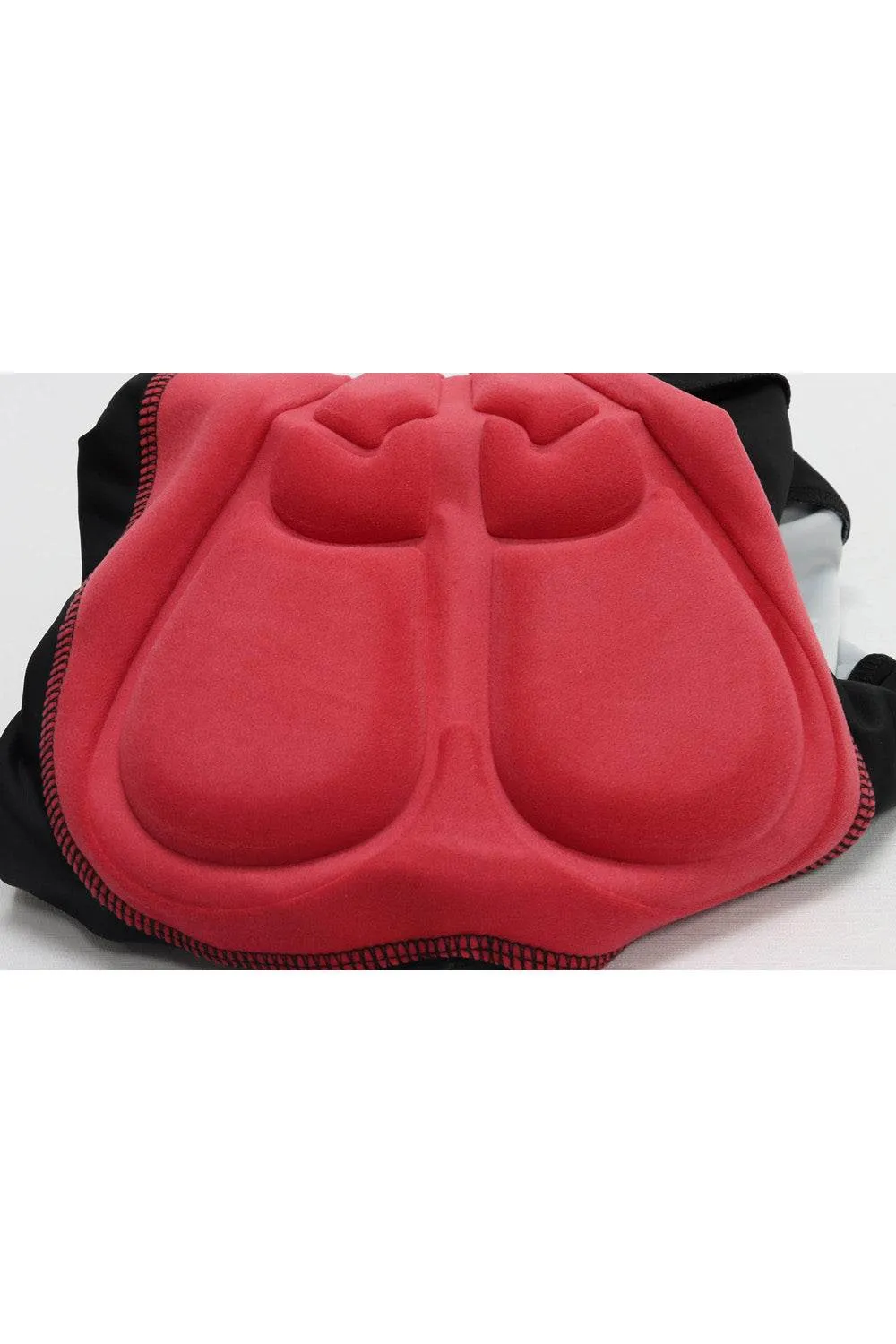 Sundried Ice Men's Bib Shorts
