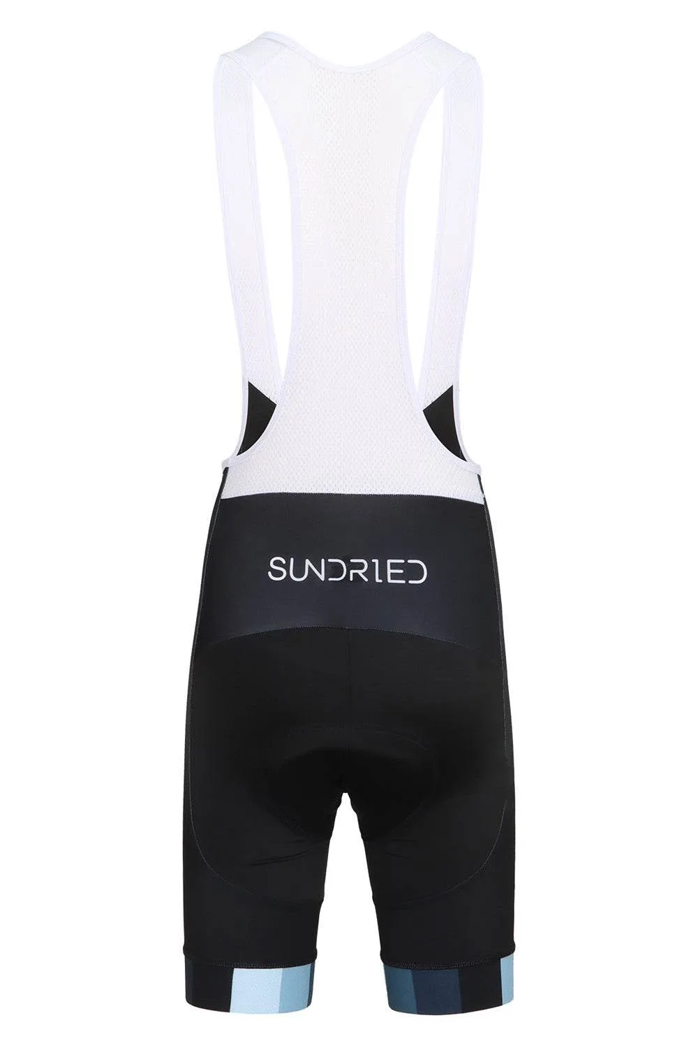 Sundried Ice Men's Bib Shorts