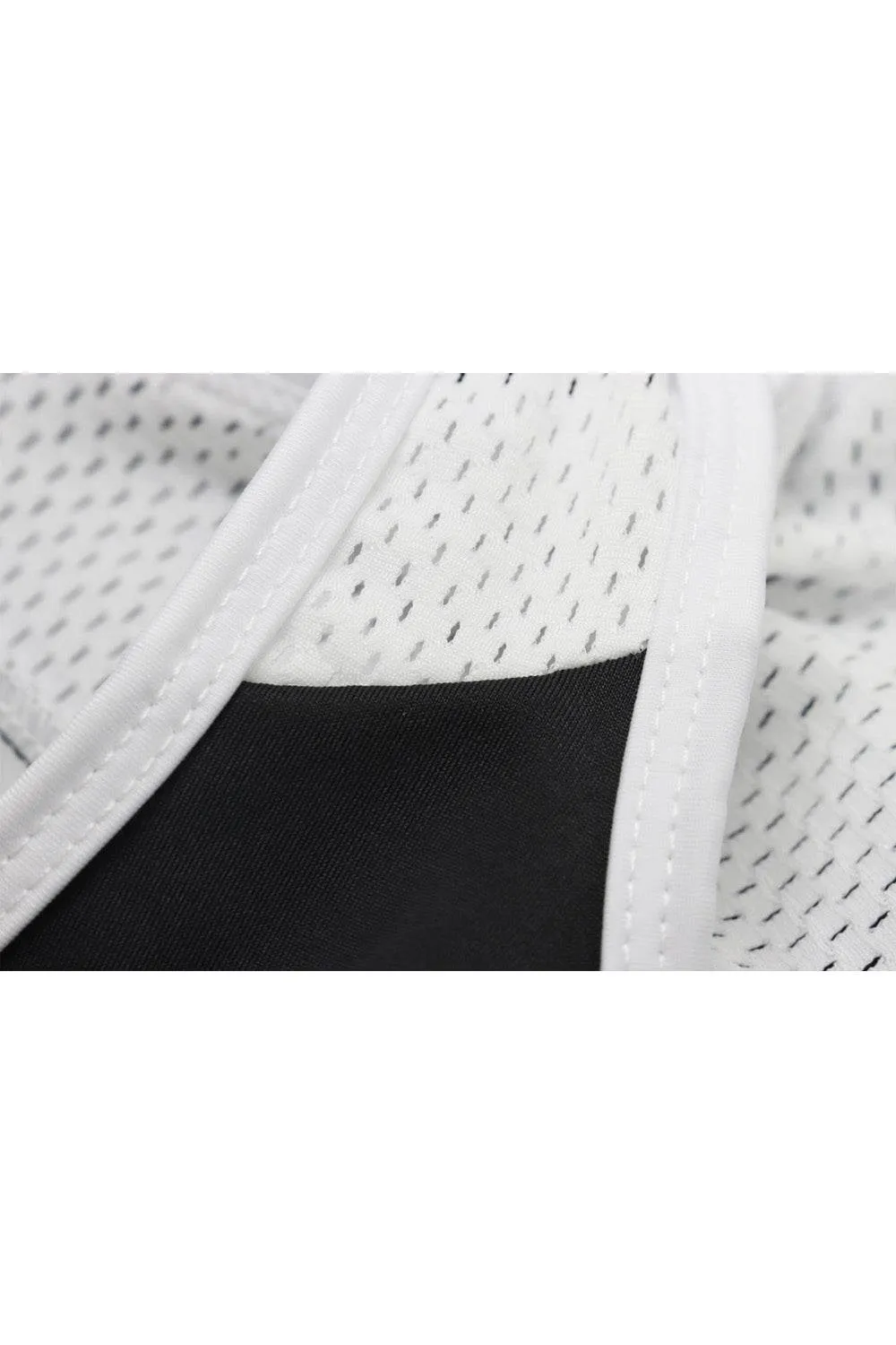 Sundried Ice Men's Bib Shorts
