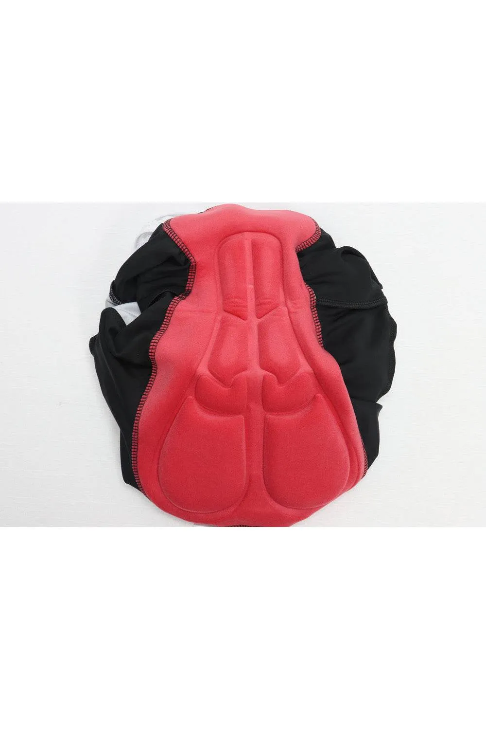 Sundried Ice Men's Bib Shorts