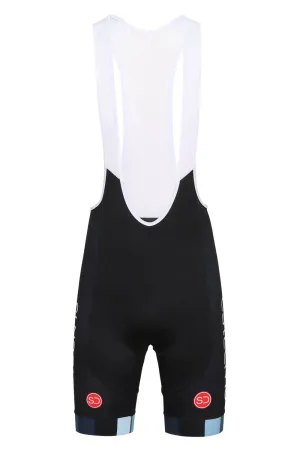 Sundried Ice Men's Bib Shorts
