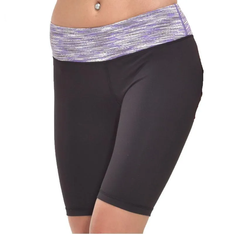 Super Wunder Shorts