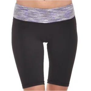 Super Wunder Shorts