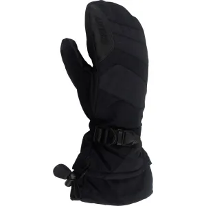 Swany Tempest GTX Mitt Mens - Black