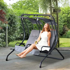 Swing Chair