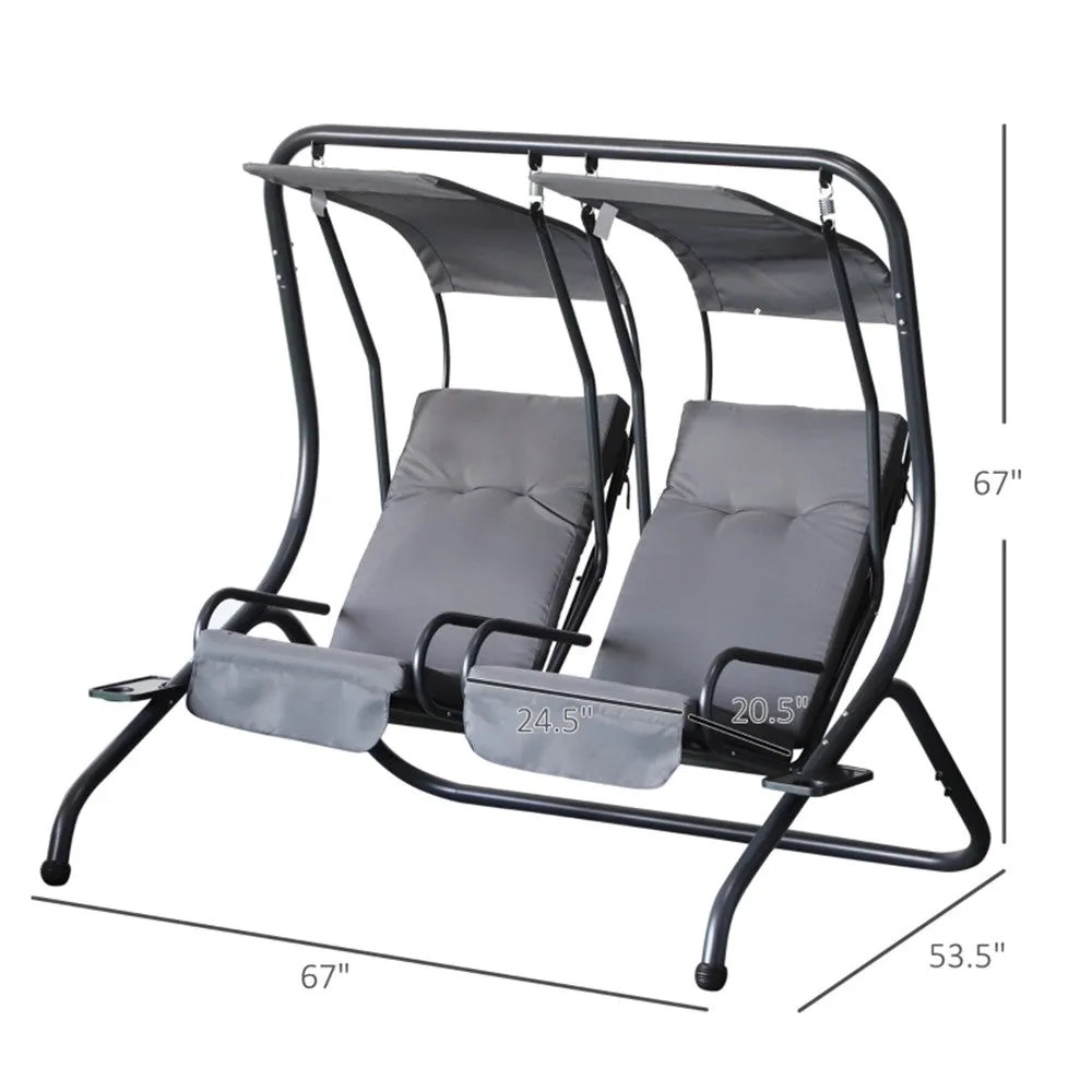 Swing Chair
