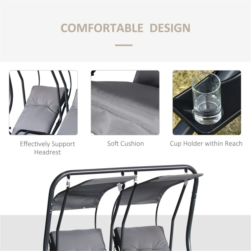 Swing Chair
