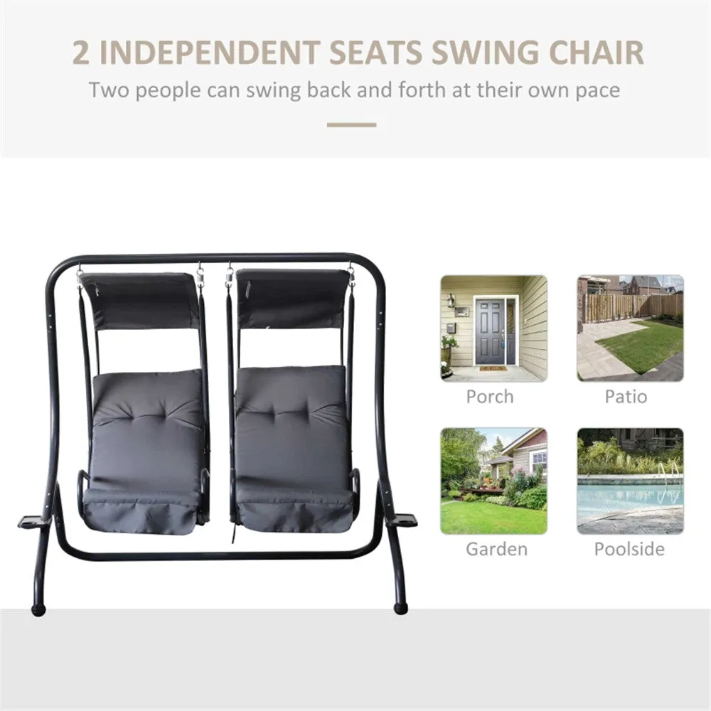 Swing Chair