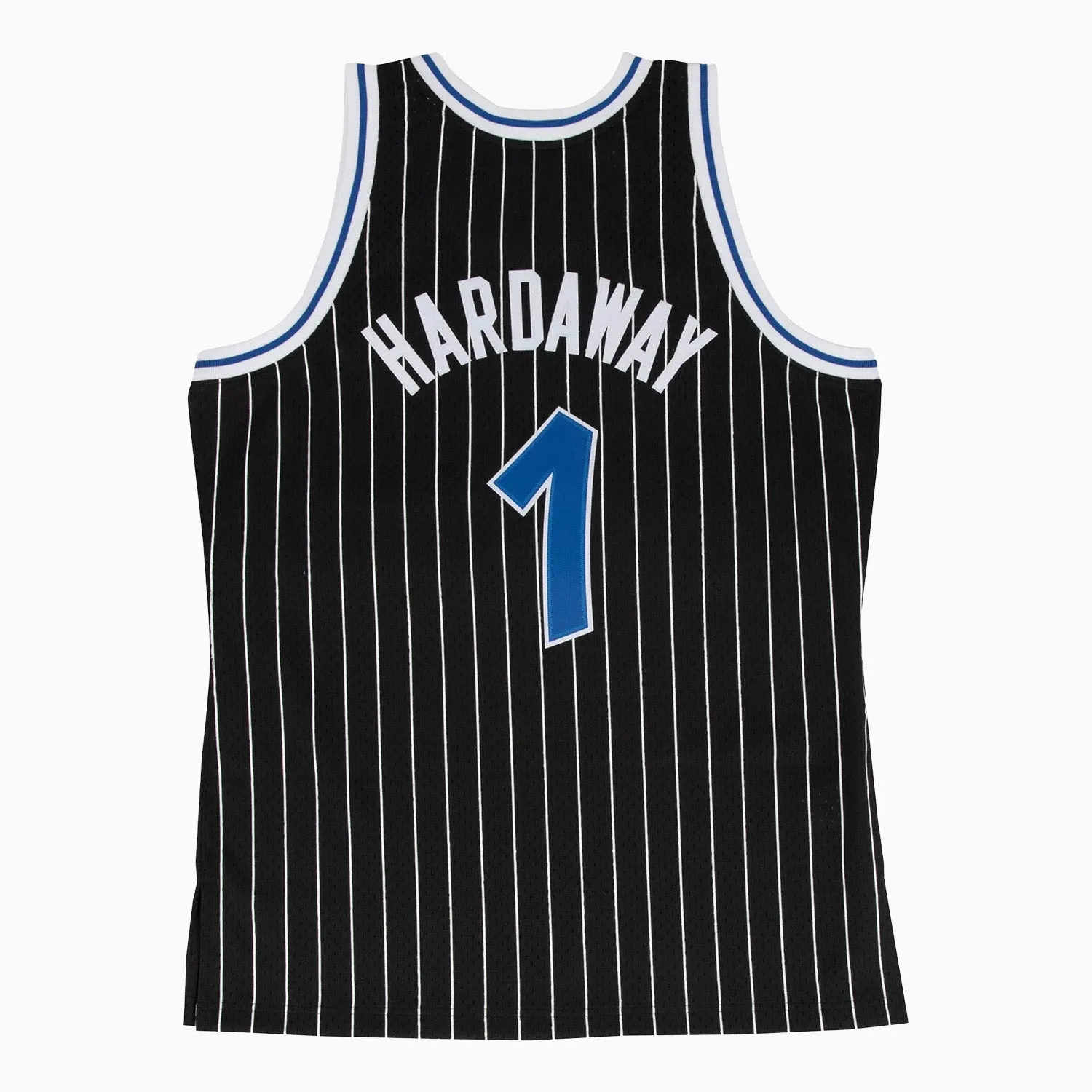 Swingman Jersey Orlando Magic Alternate 1994-95 Anfernee Hardaway