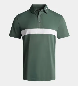 THE 19TH POLO - SAGE