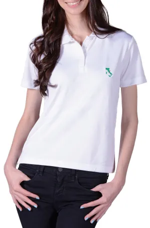 The Italy Shirt™ - White