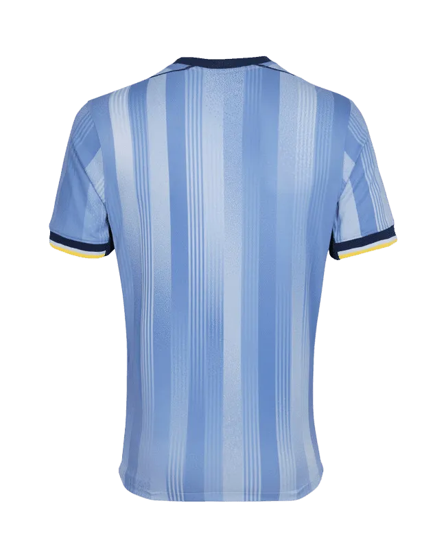 Tottenham Hotspur 24/25 Away Jersey (FN8788-480)