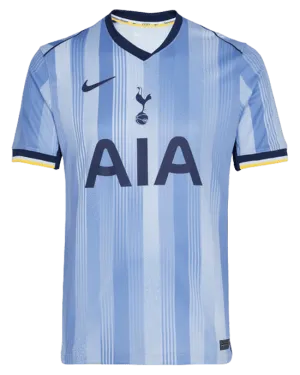 Tottenham Hotspur 24/25 Away Jersey (FN8788-480)