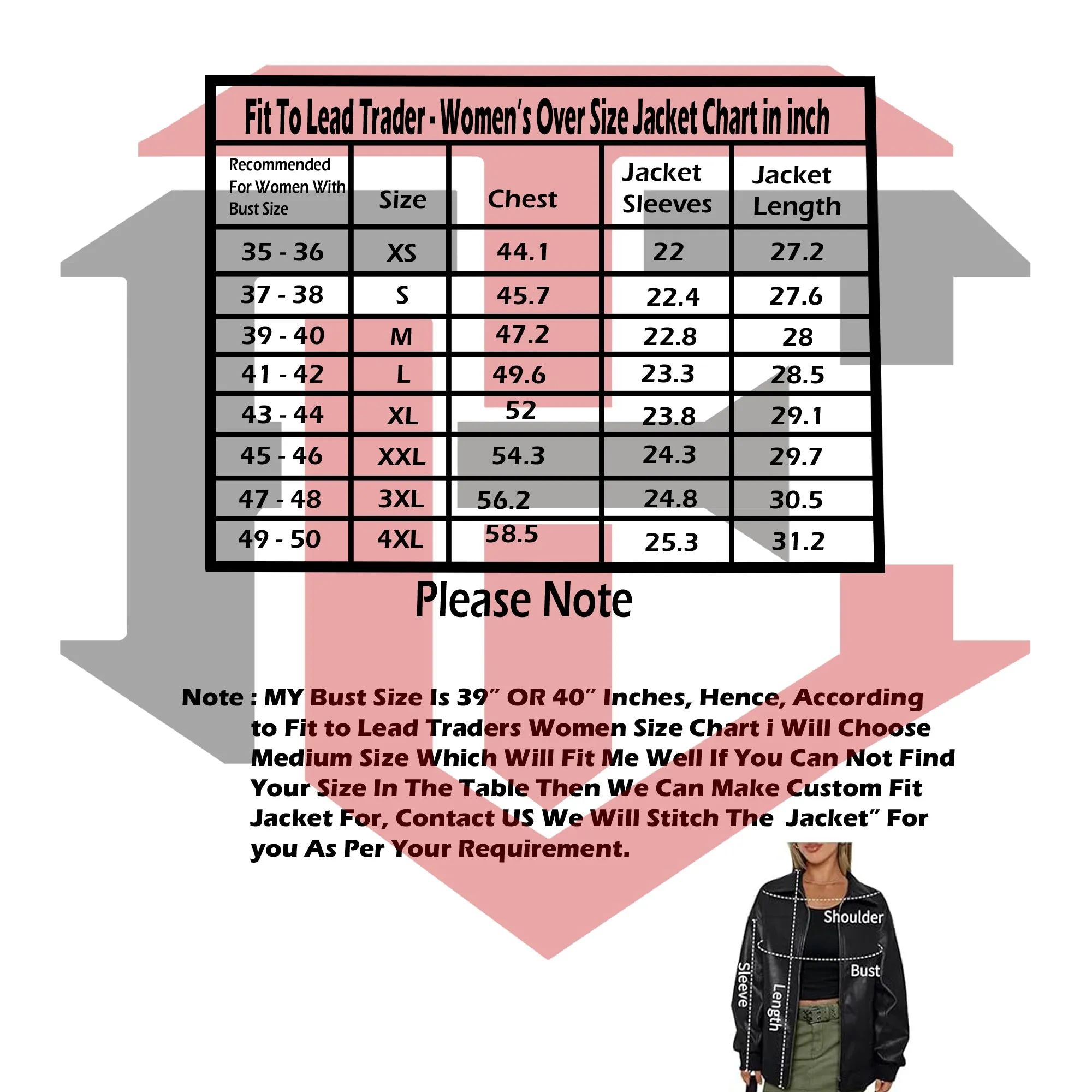 Trendy 90s Brown Leather Bomber Jacket - Women's