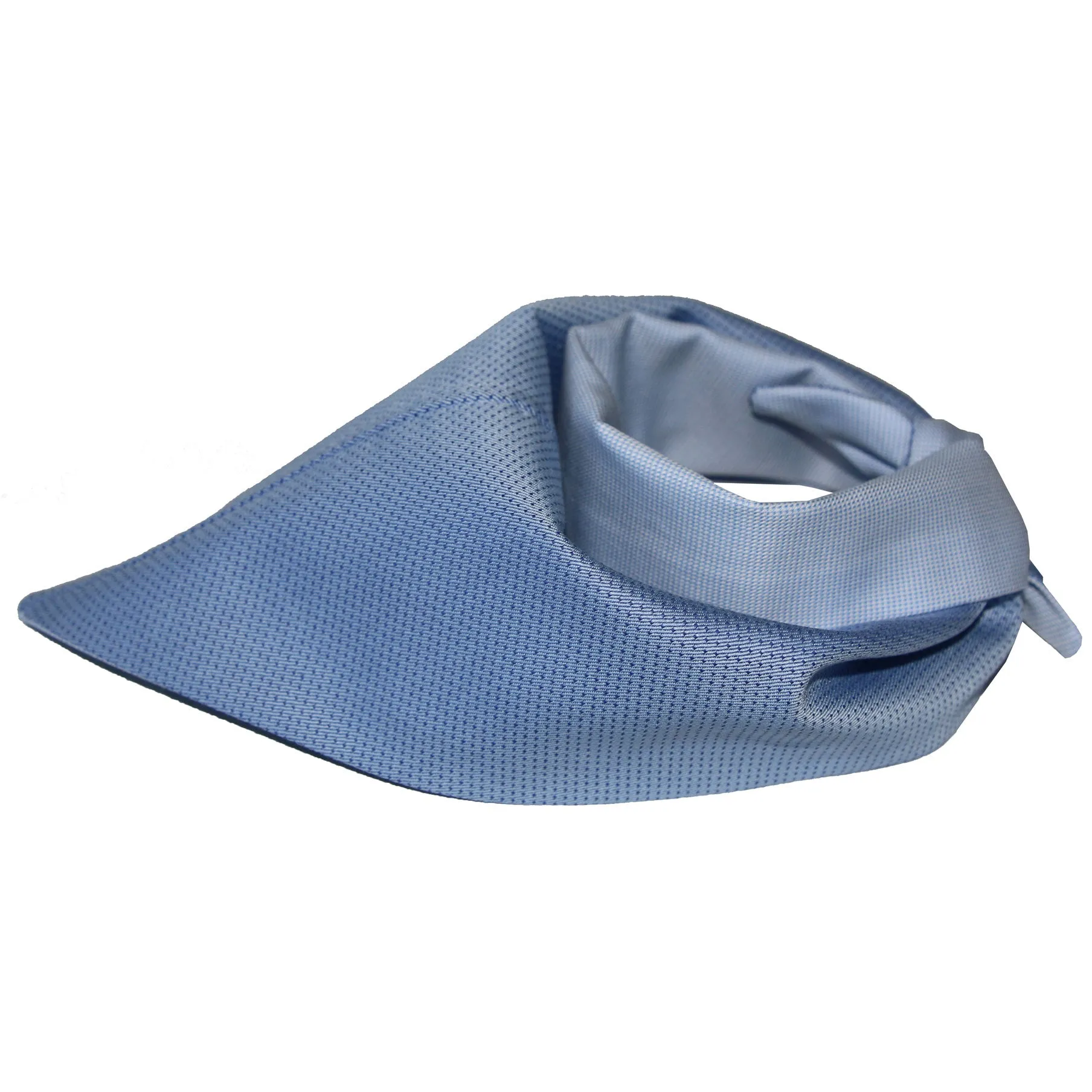Tribeca Stroll Dog Scarf