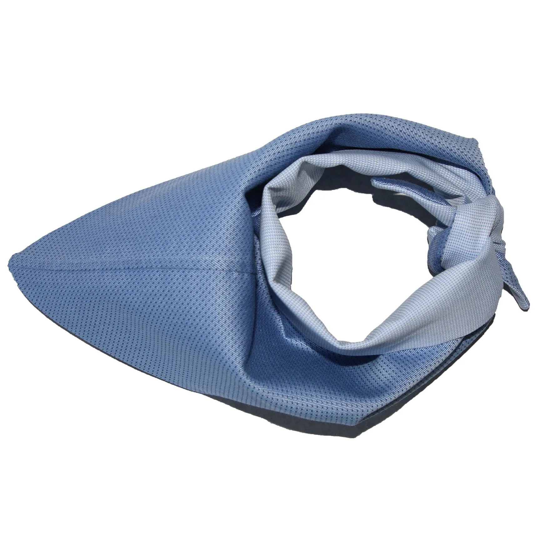Tribeca Stroll Dog Scarf