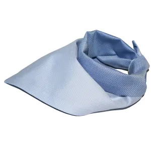 Tribeca Stroll Dog Scarf