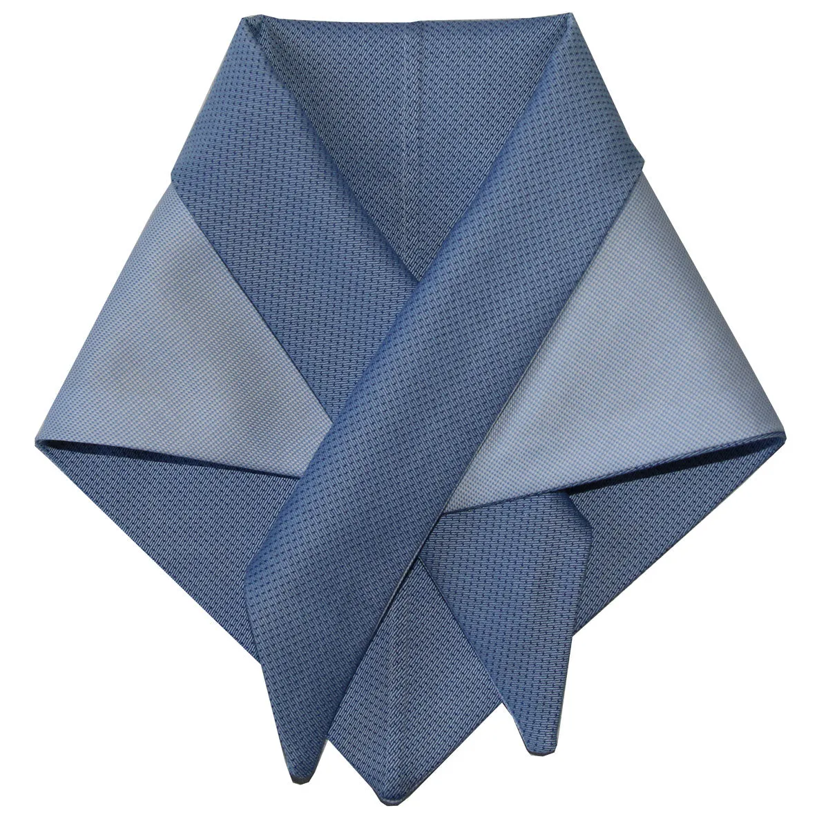 Tribeca Stroll Dog Scarf