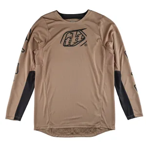 Troy Lee Designs GP Pro Jersey, Icon