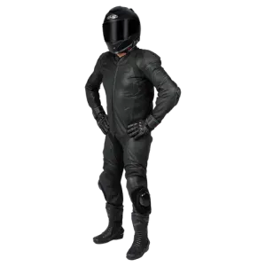 Twenty-Eight 1 Piece Race Suit