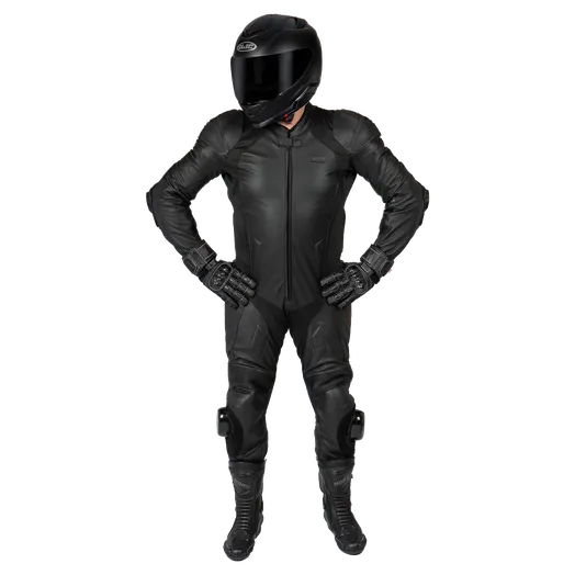 Twenty-Eight 1 Piece Race Suit