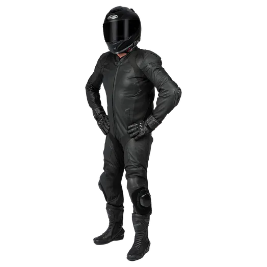 Twenty-Eight 1 Piece Race Suit