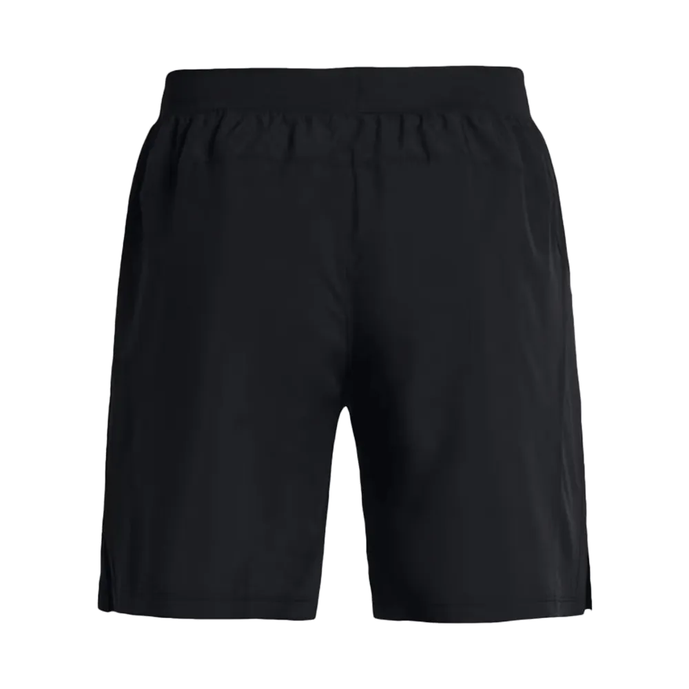 UA Men's Launch 7" Shorts