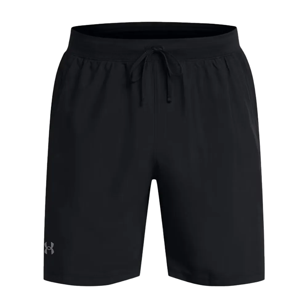 UA Men's Launch 7" Shorts