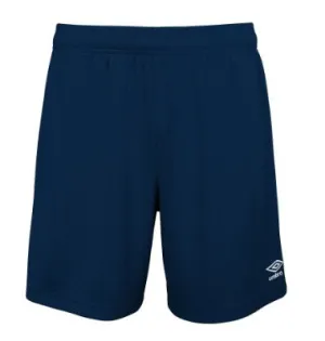 Umbro Field Men's Shorts