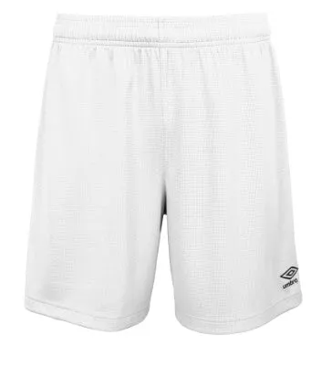 Umbro Field Men's Shorts
