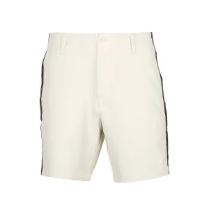 UNDER ARMOUR Drive Deuces Men's Shorts (Slit)