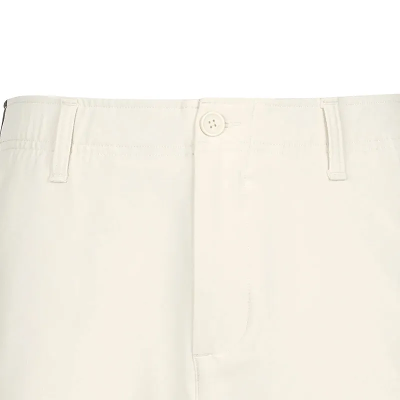 UNDER ARMOUR Drive Deuces Men's Shorts (Slit)