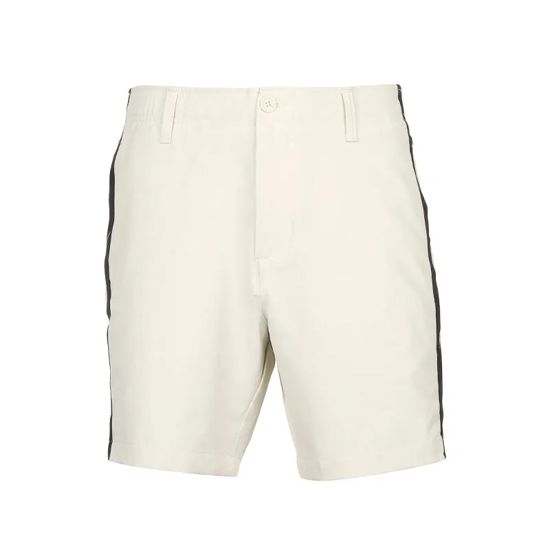 UNDER ARMOUR Drive Deuces Men's Shorts (Slit)