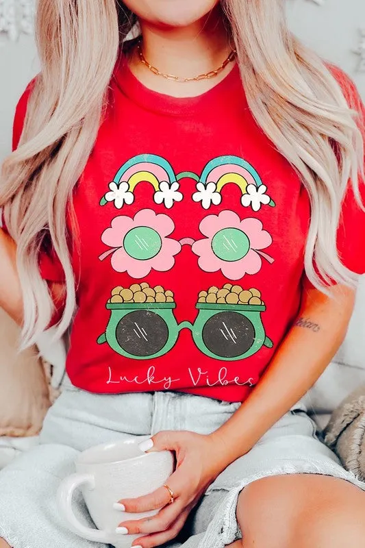 UNISEX SHORT SLEEVE