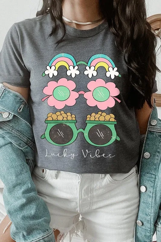 UNISEX SHORT SLEEVE