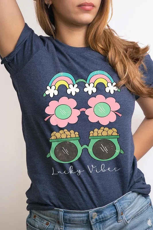 UNISEX SHORT SLEEVE