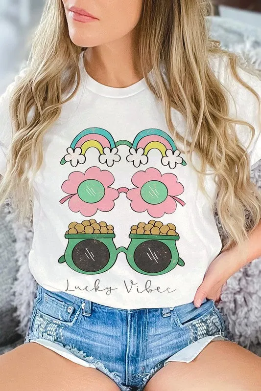UNISEX SHORT SLEEVE