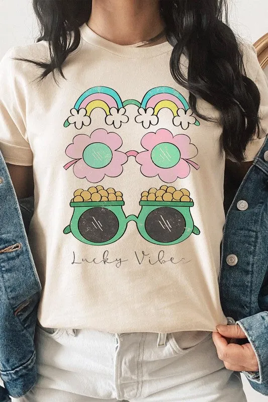 UNISEX SHORT SLEEVE